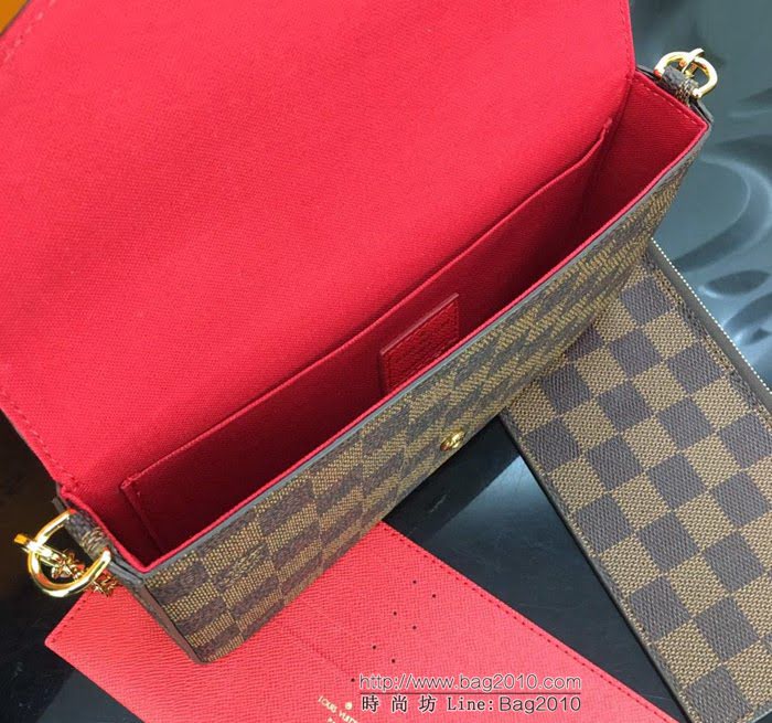 路易威登LV 頂級原單 Pochette Metis手袋 Monogram Empreinte皮革 時尚手提肩背斜挎包  YDH2533